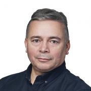 miguelveigapestana_headshot.