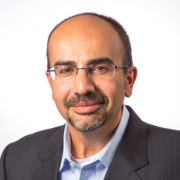allen_napetian_headshot.