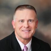 richard_corey_headshot