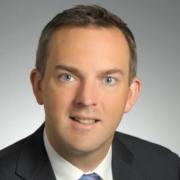 Ryan Resch
