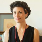 SandraGoldmarkheadshot“></a>
           </div>
           <div class=