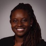 zen_saunders_headshot