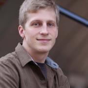 saracefalu《阿凡达》