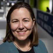 Sureya Melkonian avatar