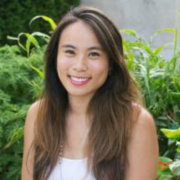 Vicki Walker头像