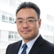 希瑟·克兰西头像