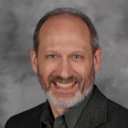 bill_hoffman_headshot