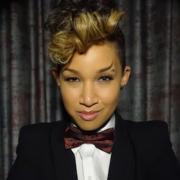 悉尼马辛 - 谢弗头像