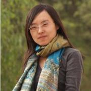 Sureya Melkonian《阿凡达》