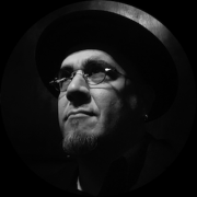 saracefalu avatar