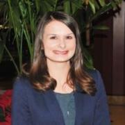 安雅Khalamayzer《阿凡达》