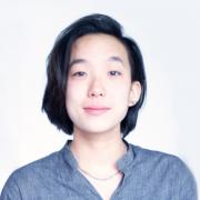 萨拉塞法鲁阿凡达