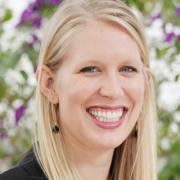 埃尔莎文策尔阿凡达