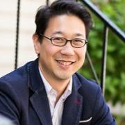 维基·沃克头像