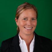 Elsa Wenzel Avatar