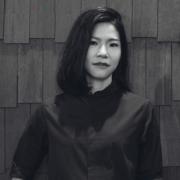 saracefalu《阿凡达》