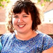 冬青Secon《阿凡达》