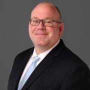 希瑟·克兰西《阿凡达》