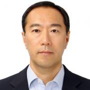 形象