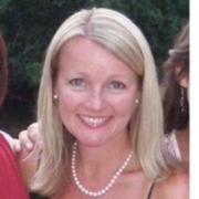 Sureya Melkonian《阿凡达》