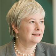 Elsa Wenzel Avatar