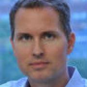 维姬沃克《阿凡达》