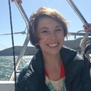 冬青Secon《阿凡达》