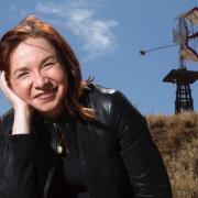 Vicki Walker头像