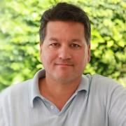 Joel Makower Avatar
