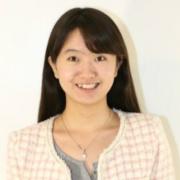 Sureya Melkonian头像