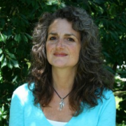 Elsa Wenzel头像