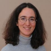 维姬沃克《阿凡达》