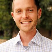 劳拉·布莱克威尔《阿凡达》