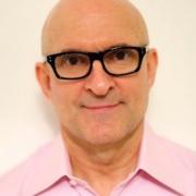 Squya Melkonian头像