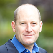 埃尔莎文策尔阿凡达