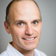 塞西莉Martinez-Caloca《阿凡达》