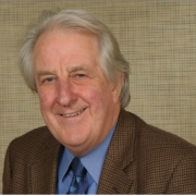 Sureya Melkonian《阿凡达》