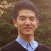 劳伦赫普勒头像