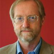 Sureya Melkonian化身