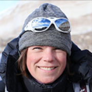 Lauren Hepler头像“></a>
           </div>
           <div class=