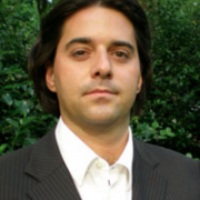 Sureya Melkonian《阿凡达》