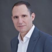 Sureya Melkonian《阿凡达》