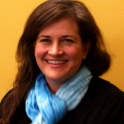 维姬沃克《阿凡达》