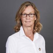 sue_allchurch_headshot