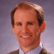 艾米丽·哈维茨阿凡达