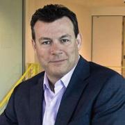 Sydney Massing-Schaffer avatar