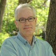 tom_martin_headshot