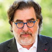 Heather Clancy头像