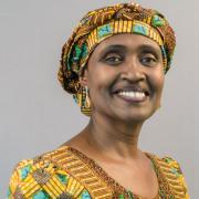 Sureya Melkonian《阿凡达》