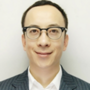 埃尔莎文策尔阿凡达